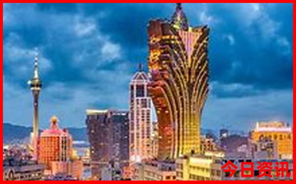 九江市旅游攻略必去的景点